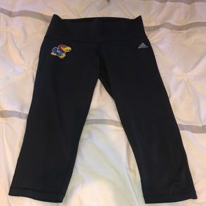 ADIDAS CAPRIS